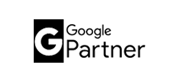 google partner
