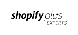 shopify experts dubai