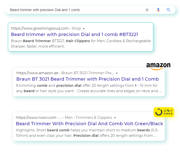 seo-techniques